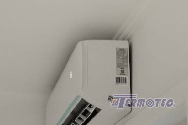 409173471 350411130970310 8792973100883492479 N